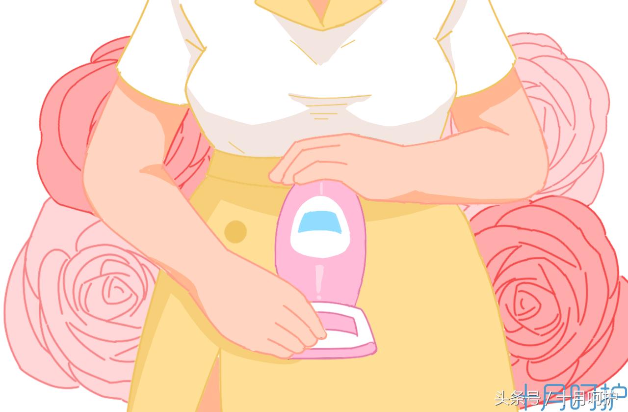 谁说怀孕后就得买买买，明明只需买到这10件就好了