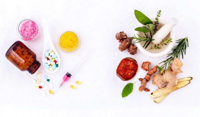 想避免糖尿病肾病牢记这三句话,防止糖尿病并发症用什么药好