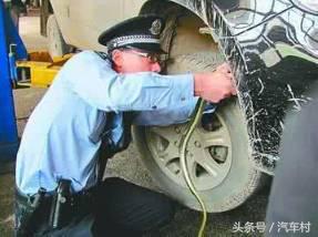 爱车被动物入侵怎么办,爱车遭小猫破坏