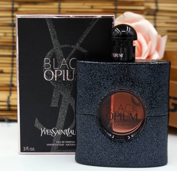 日上免税店护肤品必买,日上免税店必买