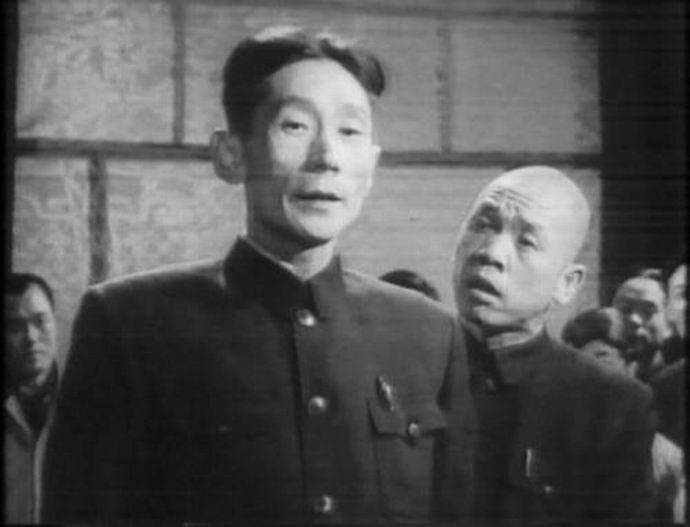 马三立饮食习惯,马三立讲练气功