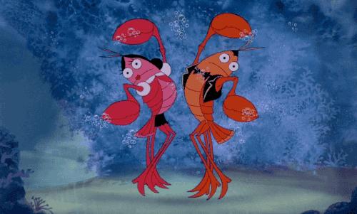 高温红色预警再次拉起，席卷魔都的红衣战士的暴击你挺得住吗？