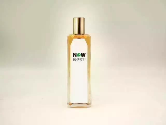 战狼2上映多久56亿票房,战狼2上映20天票房多少亿