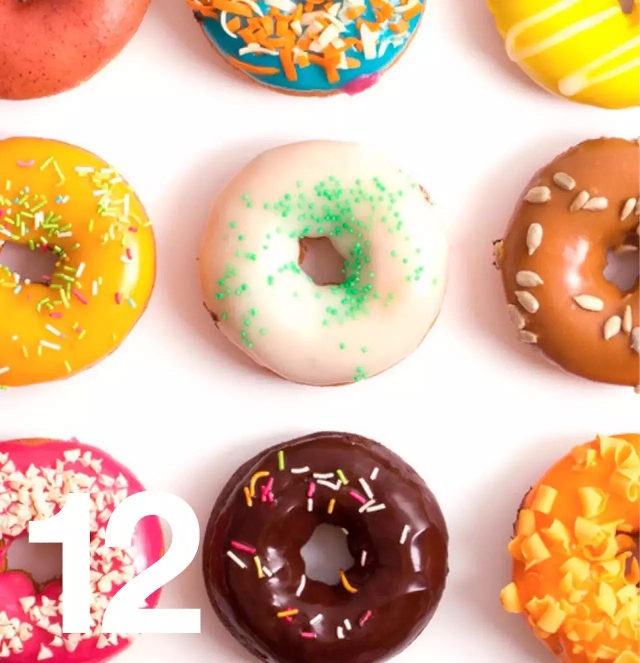 战狼2上映多久56亿票房,战狼2上映20天票房多少亿