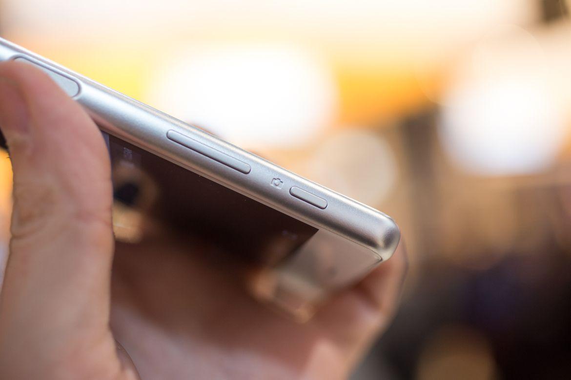 绱㈠凹楠侀緳820,楠侀緳820绱㈠凹