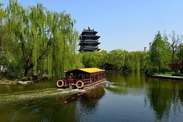 复兴号北京到上海路线,复兴号北京到上海站点