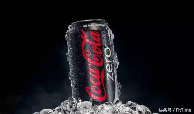 知道了这些，我终于可以“放心”的喝可乐了！