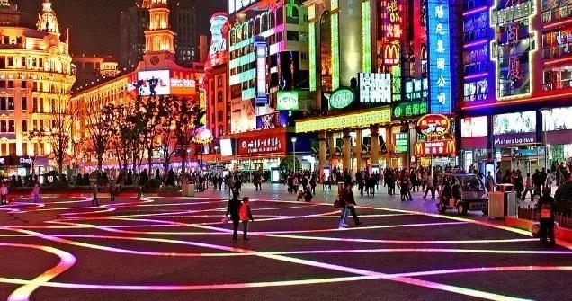 复兴号北京到上海路线,复兴号北京到上海站点