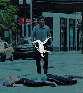 周末情侣看的电影,最近周末值得情侣看的电影