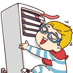 热浪怎么避暑效果最好,高温来袭还不快收下这份避暑宝典