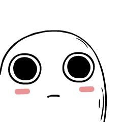 想和你见一面的文言文,和你聊不到一块去文言文