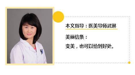 资生堂紧急召回41万件安耐晒？谨慎你的脸！