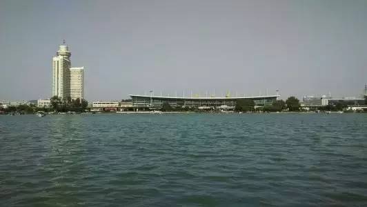 a股各时期的股神,a股三大股神