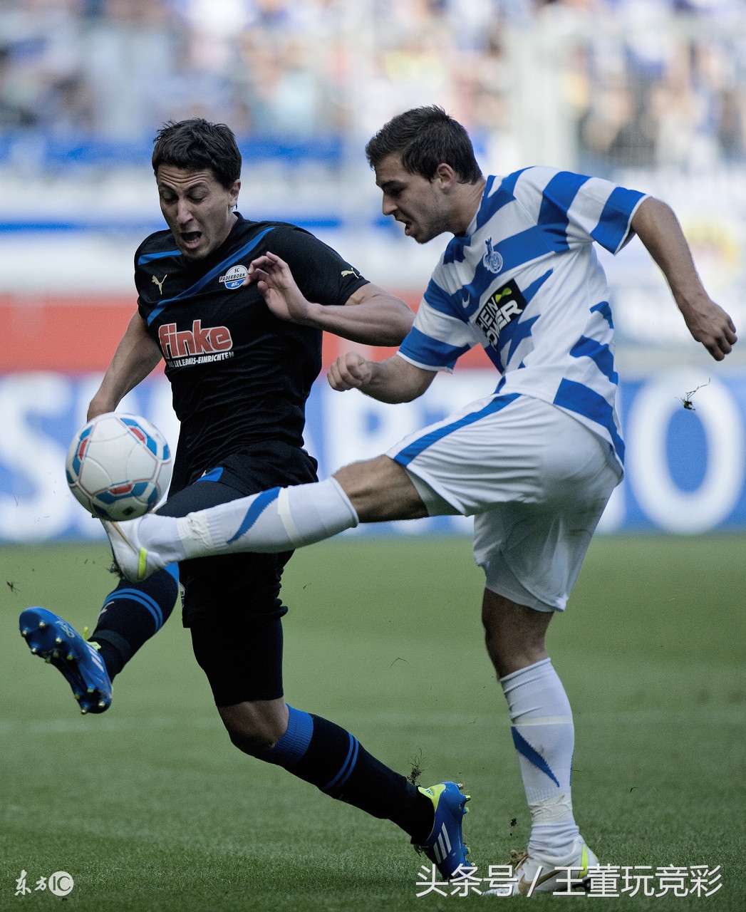 为大家送上最真挚的祝福,足彩第210104期任九实单推荐