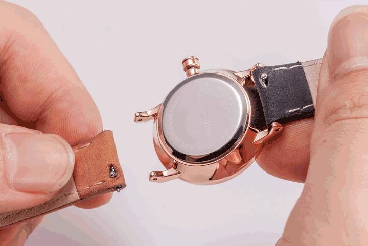 10万值得入手的表,10万元值得买的表