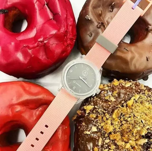 10万值得入手的表,10万元值得买的表