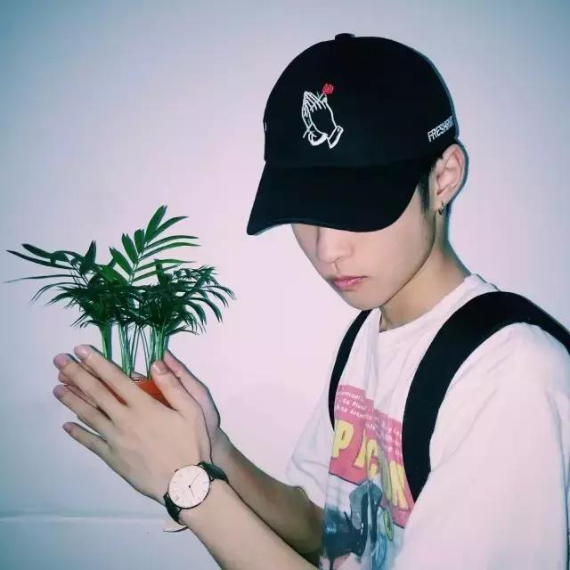 10万值得入手的表,10万元值得买的表