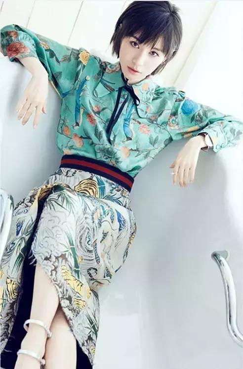 10万值得入手的表,10万元值得买的表