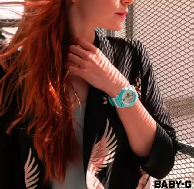 10万值得入手的表,10万元值得买的表