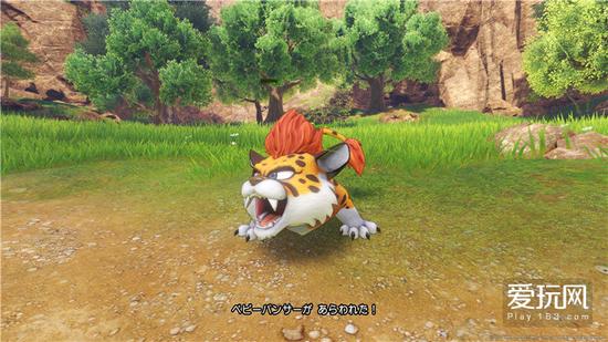 switch游戏勇者斗恶龙11s中文版,勇者斗恶龙11哪个版本最好玩