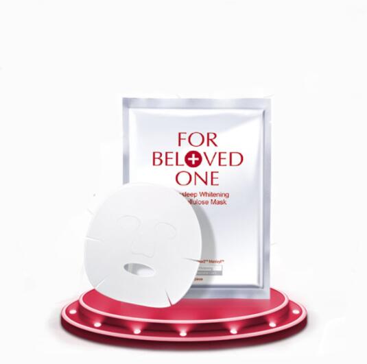 台湾爆款护肤品,台湾必买十大单品护肤品