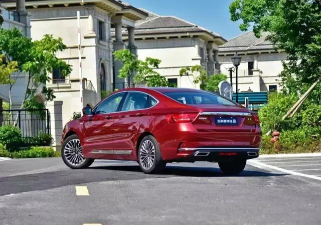 宝骏6万左右自动车,宝骏6万到7万自动挡suv推荐