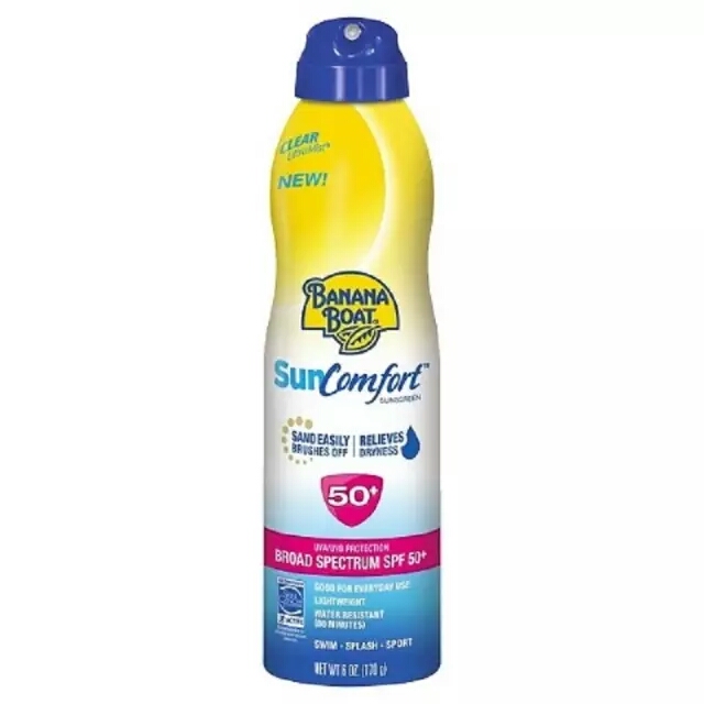 港澳物价,聊聊当地消费物价