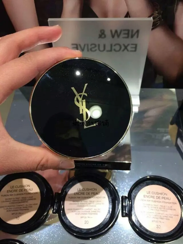 港澳物价,聊聊当地消费物价