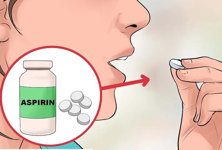如何正确处理胸痛患者,突发胸痛急救最有效的方法