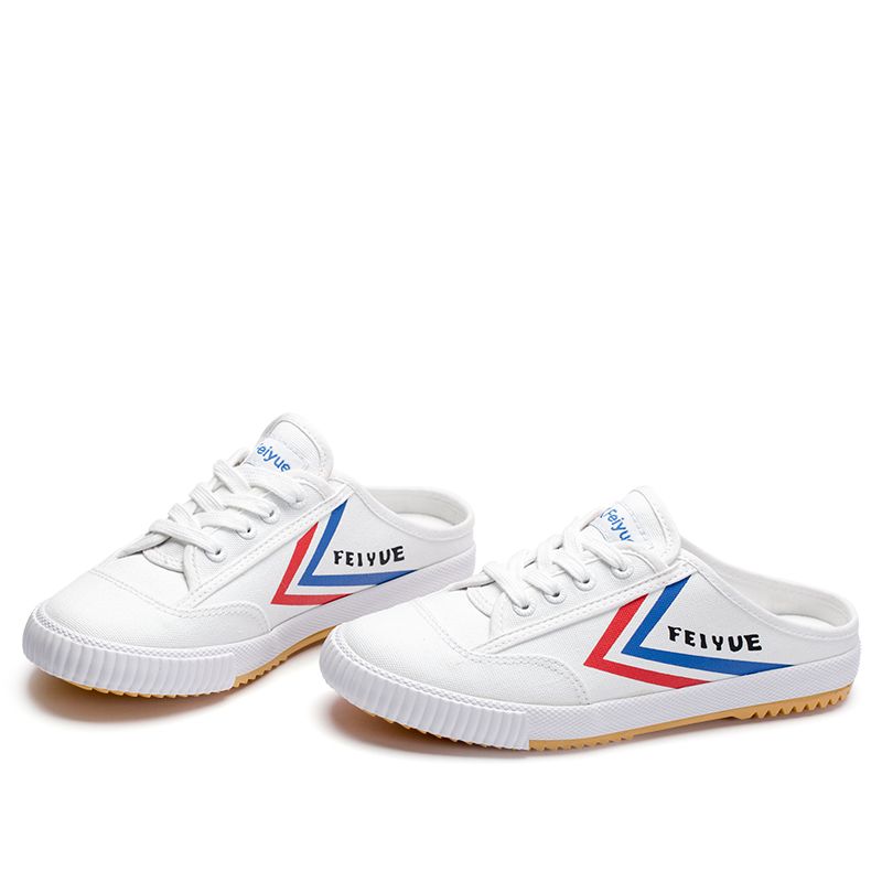 高仿时尚休闲鞋,你配得上更好的而不是最好的