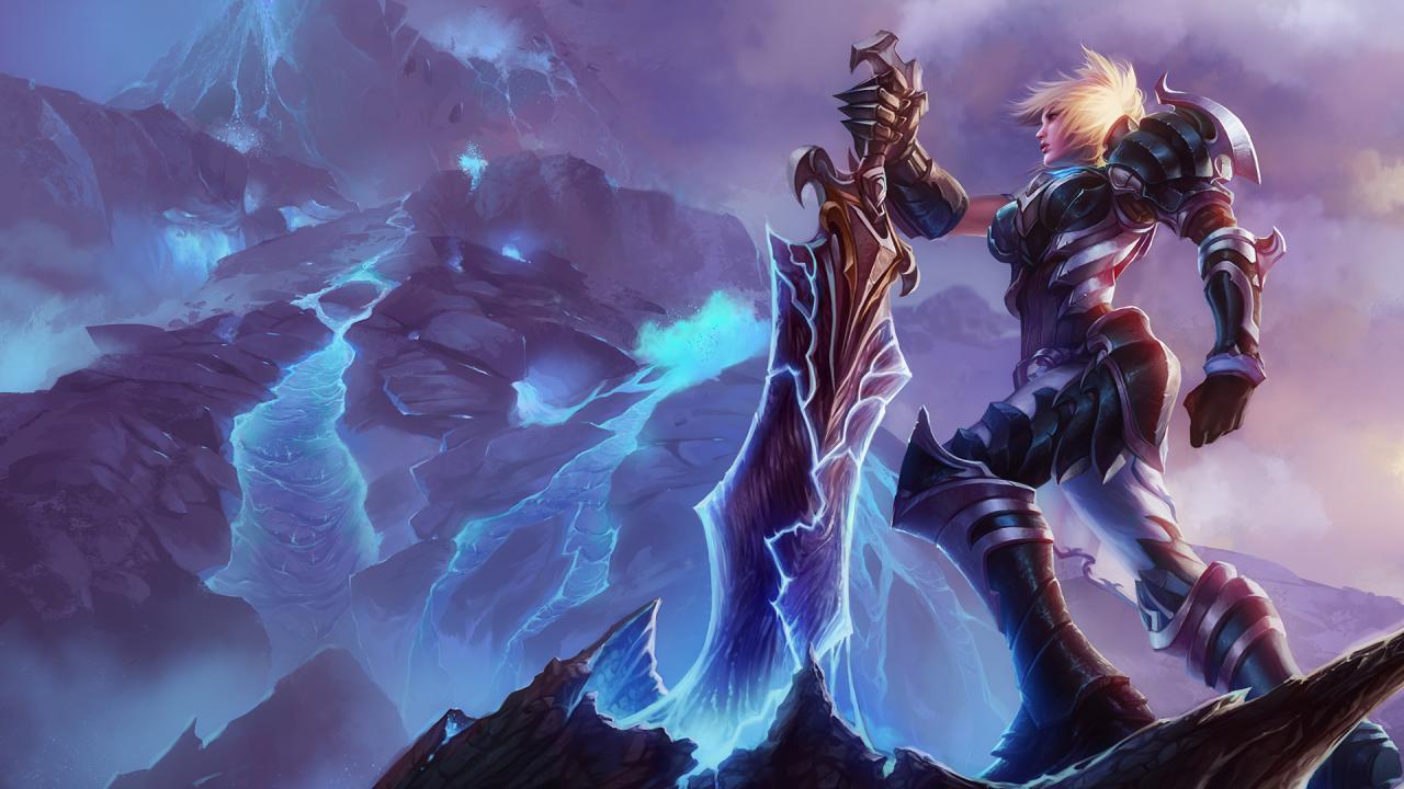 外服lol十大选手皮肤,lol星穹秘宝活动多少钱能换龙瞎