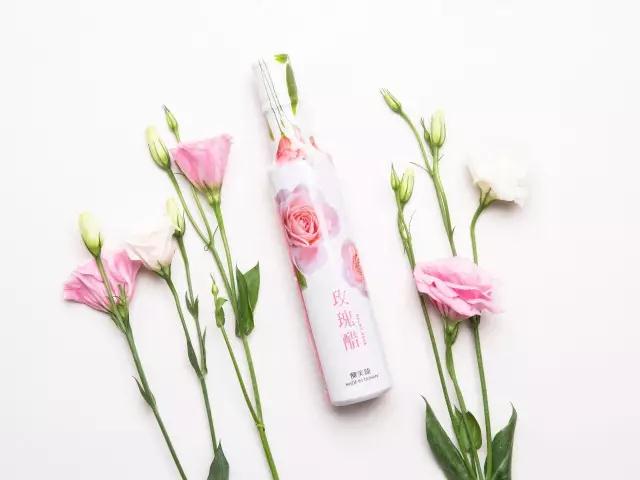 如果你是个不爱吃醋的人，那你一定还没遇到——TA！哈哈哈