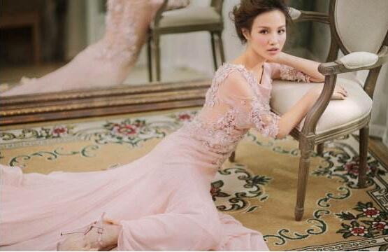 激素脸治疗过程中会出现哪些情况？