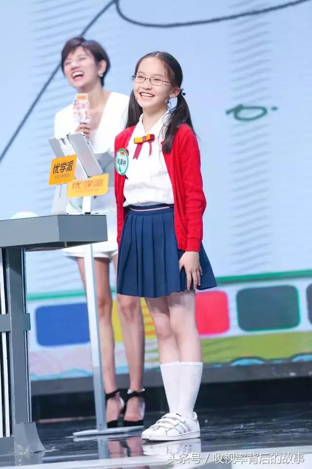 战狼2高燃场面点赞最高,战狼2央视点赞