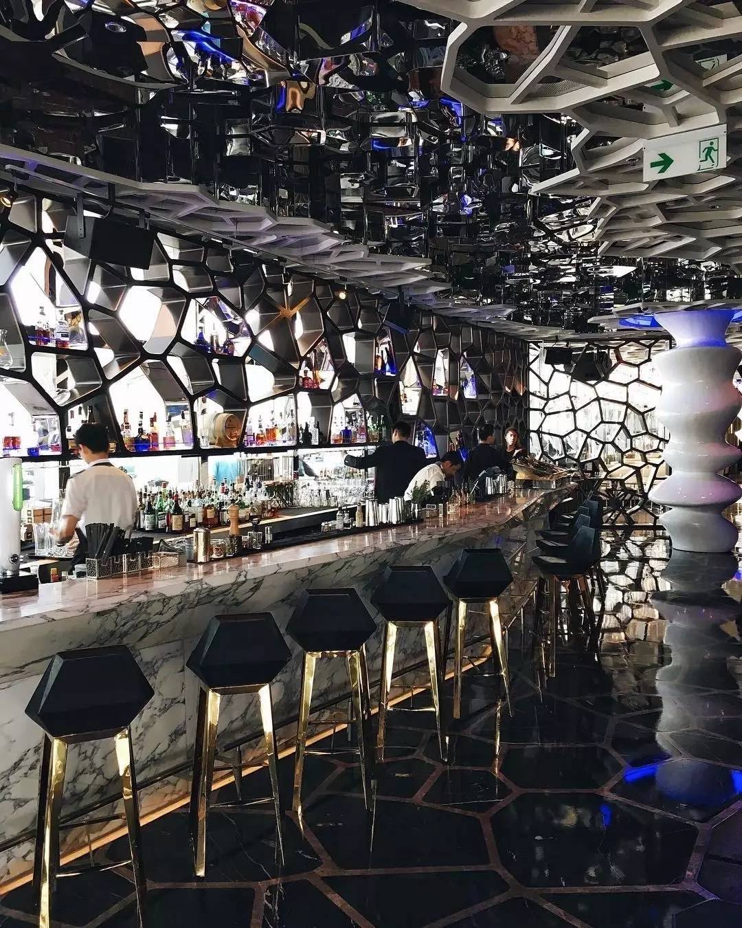 厌烦买买买后的香港还能玩什么？99%的旅游指南都看不到这些