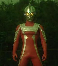 奥特曼舞台剧中文版合集,奥特曼打怪兽的视频合集