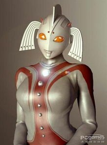 奥特曼舞台剧中文版合集,奥特曼打怪兽的视频合集