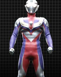 奥特曼舞台剧中文版合集,奥特曼打怪兽的视频合集