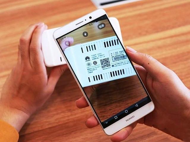 荣耀v9有哪些配置,荣耀v9功能及价格