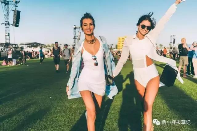 我是如何摆脱月光族，还能没事浪一浪的