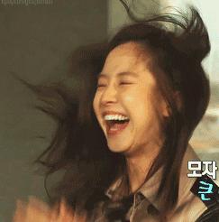 我是如何摆脱月光族，还能没事浪一浪的