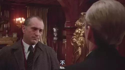 电影美国往事多长时间,多想回到年少的时候完整版