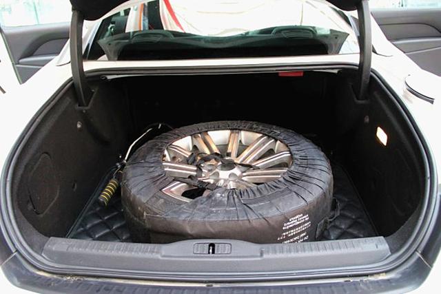 30万以内撩妹跑车,30万跑车撩妹