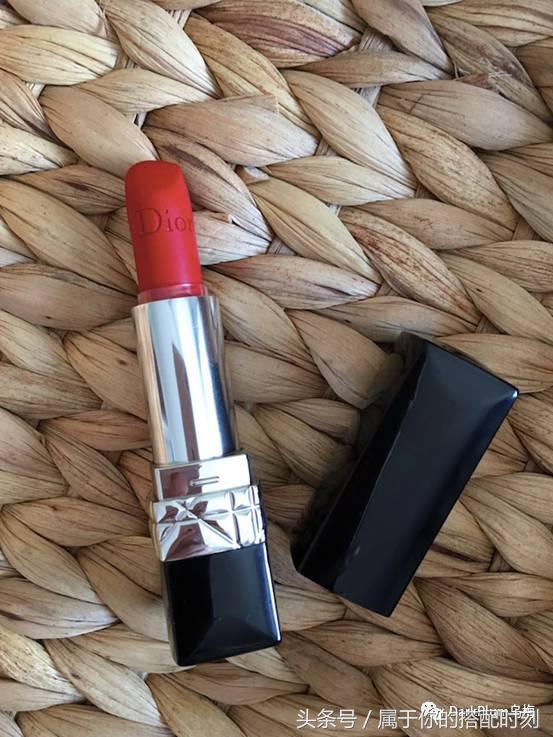 每期一种草——买唇膏先别盲剁手，看了推荐妥妥省钱