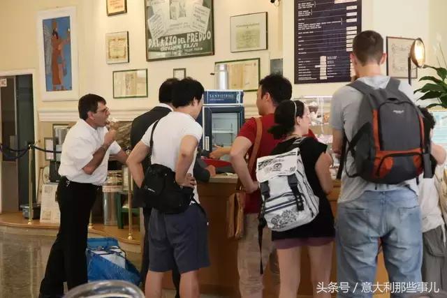 意大利冰淇淋saygelato,意大利冰淇淋gelato广州荔湾区