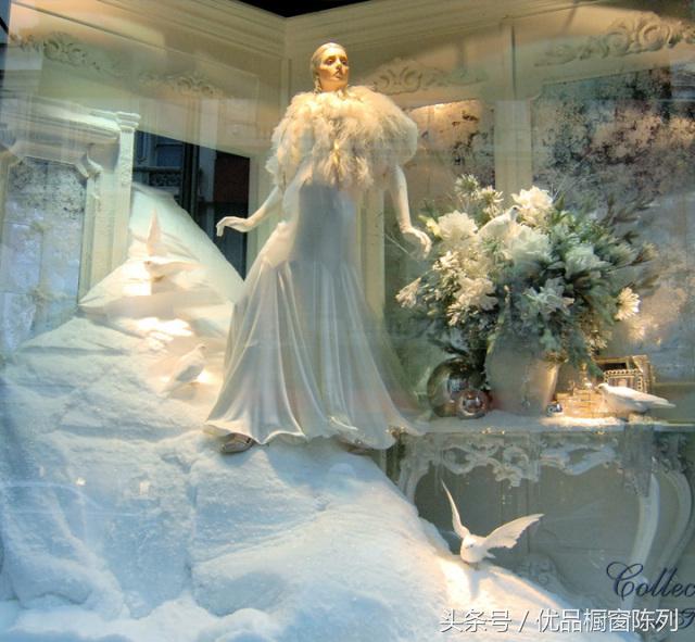 ralphlauren拉夫劳伦经典款夹克,ralphlauren拉夫劳伦保罗秋冬款