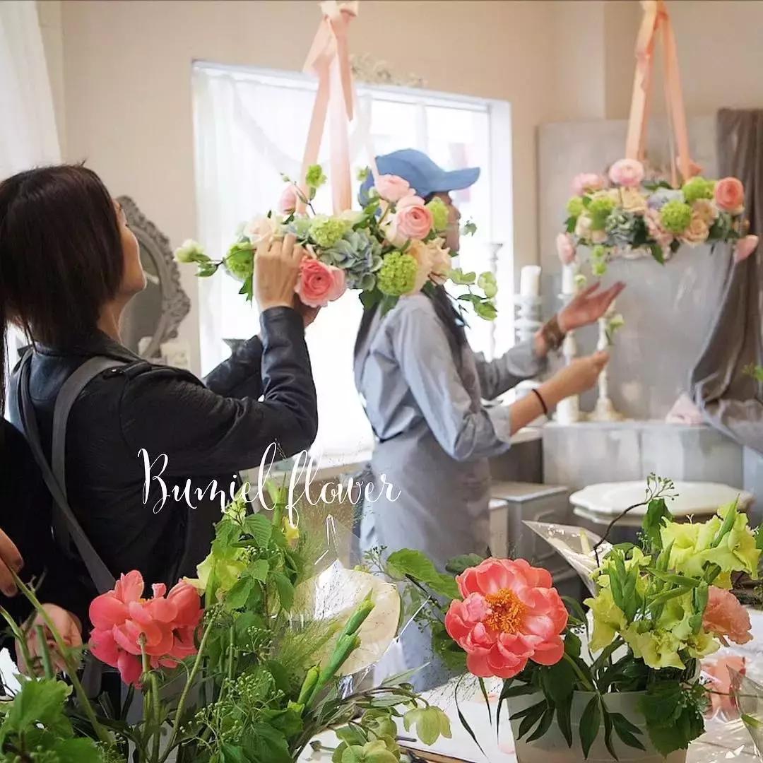 韩国攻略必备,想去韩国玩要准备什么