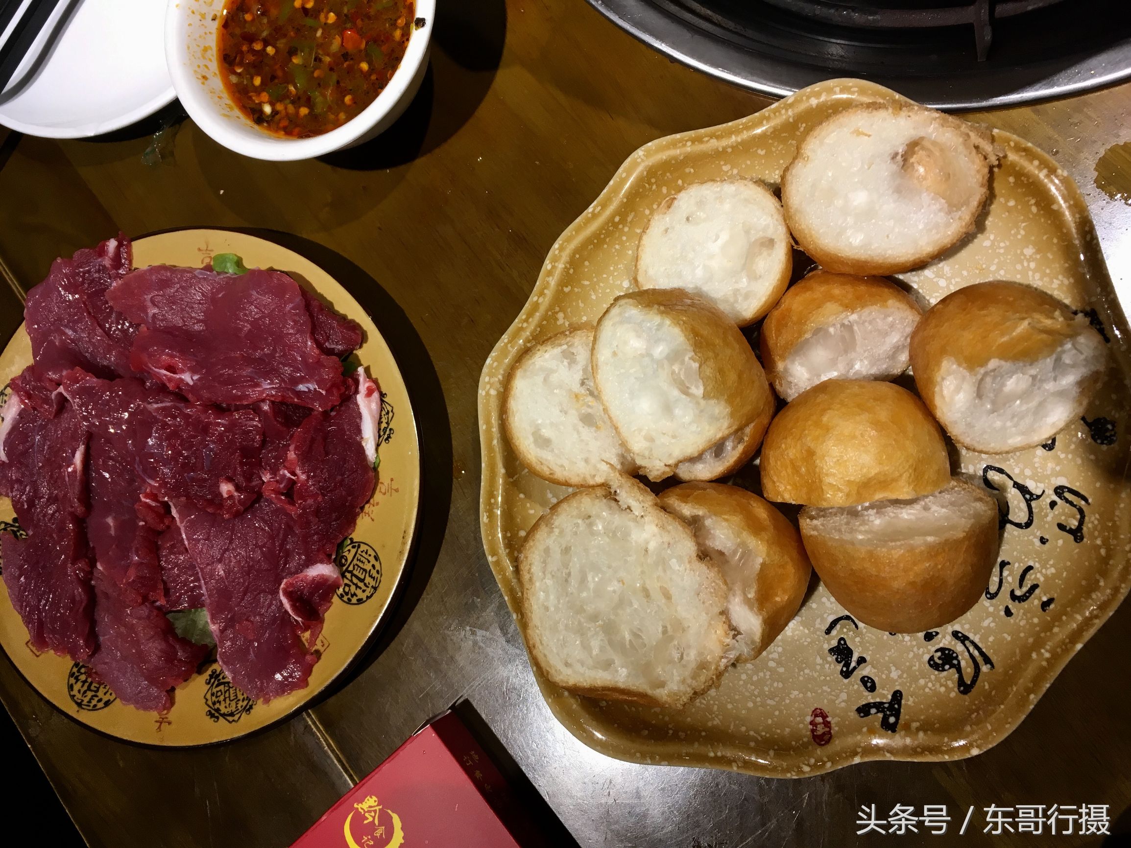 黔灵山附近贵阳酸汤鱼推荐,寻黔记贵州凯里酸汤鱼