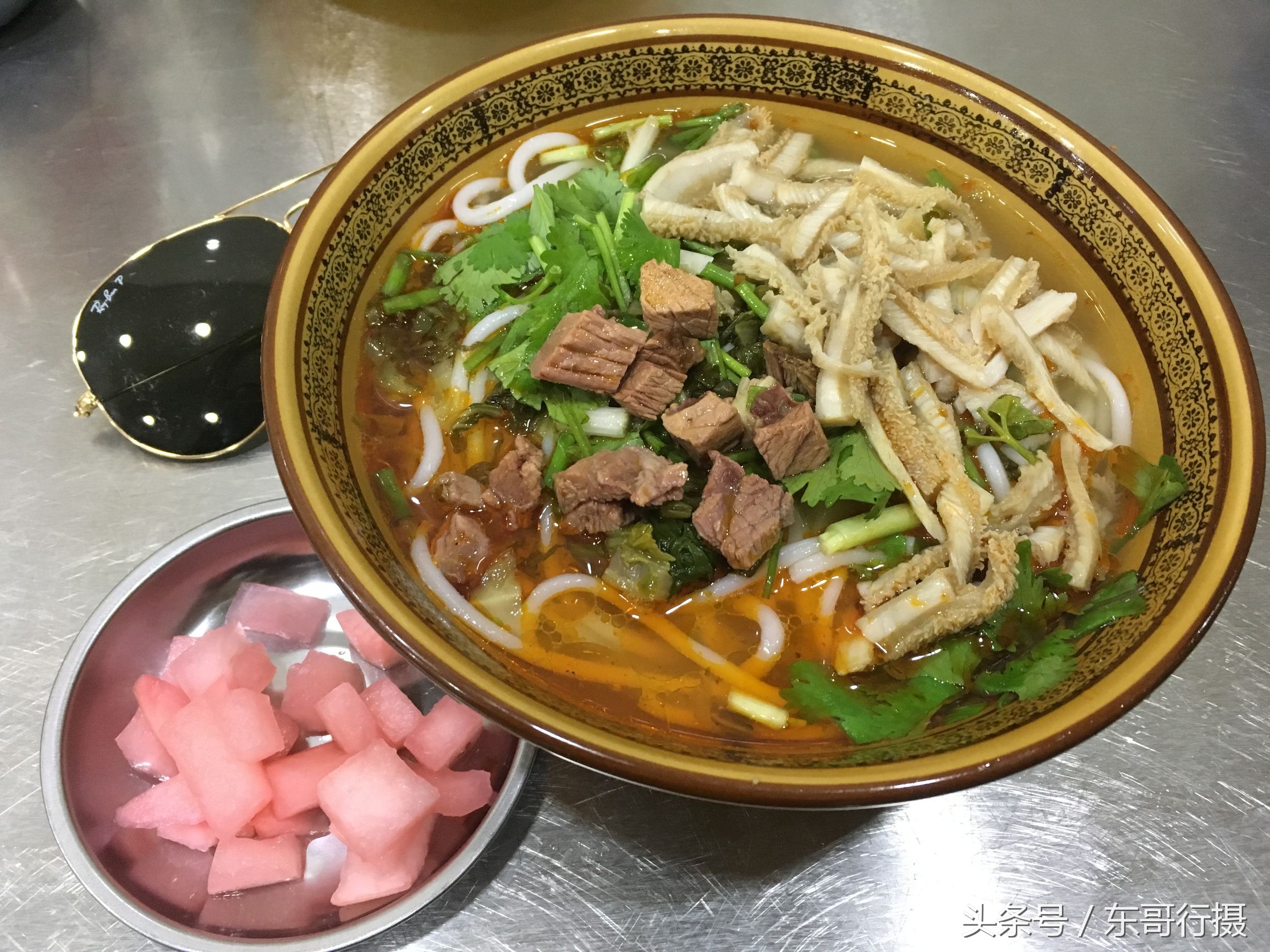 黔灵山附近贵阳酸汤鱼推荐,寻黔记贵州凯里酸汤鱼