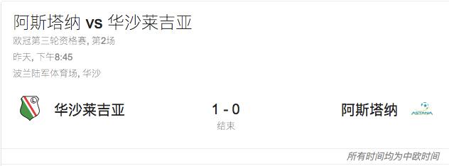 波兰人民在足球比赛上“控诉”德国纳粹二战罪行，各国媒体争相报道